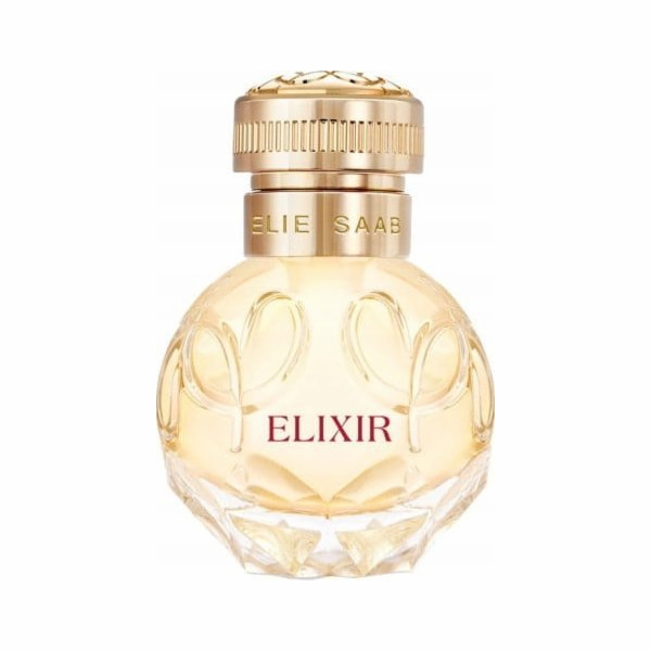 Elie Saab Dámský parfém Elie Saab EDP Elixir 100 ml