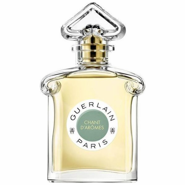 GUERLAIN  Chant D Aromes EDT 75ml