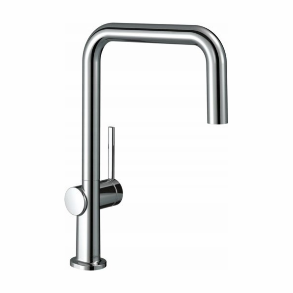 Hansgrohe umyvadlová baterie Hansgrohe Talis M54, U 220, ...