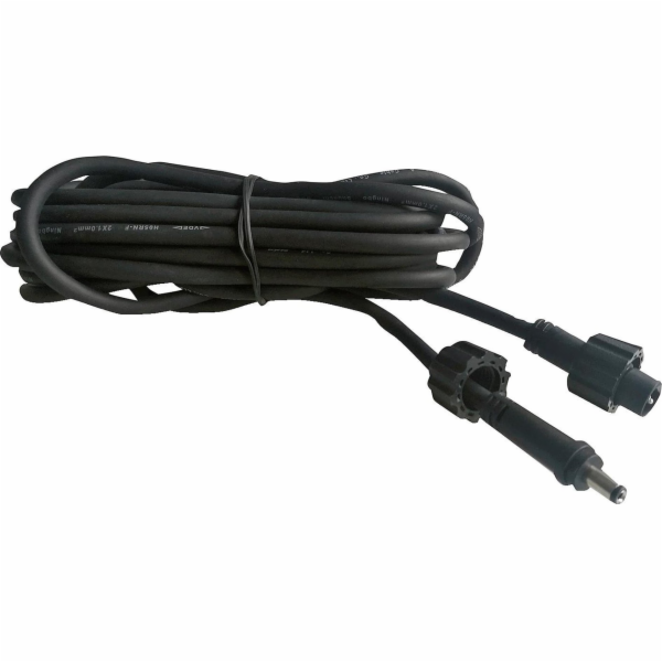 Kabel Mareld 5 m pro pracovní lampu Blaze Mareld