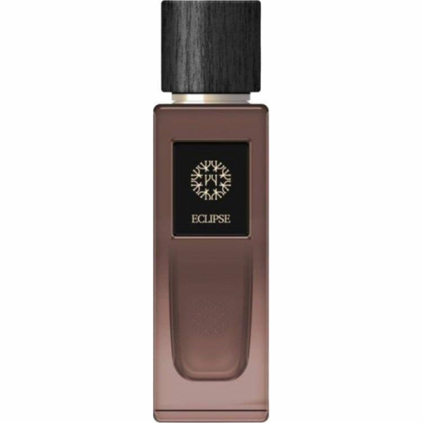 The Woods Collection The Woods Collection Eclipse EDP 100ml