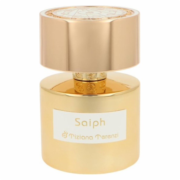 Tiziana Terenzi Saiph EDP 100ml
