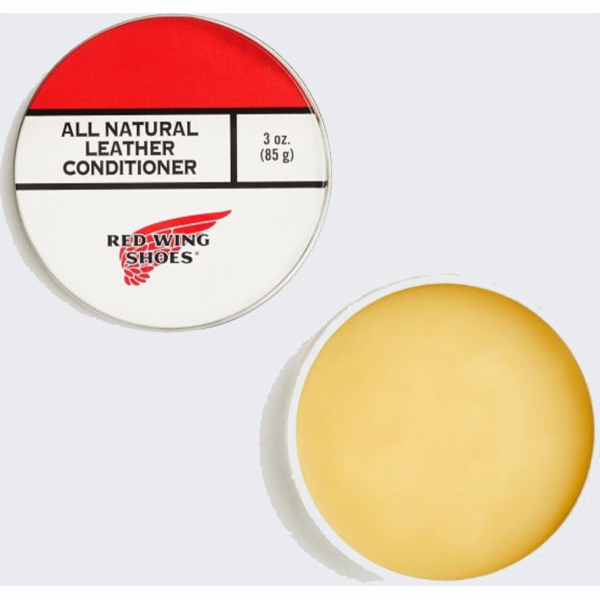 Red Wing kondicionér pro přírodní kůži