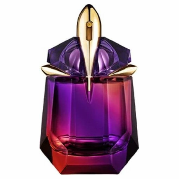 MUGLER Alien Hypersense EDP 30ml