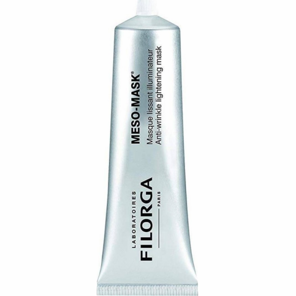 Filorga Filorga Meso-Mask rozjasňující maska proti vráská...