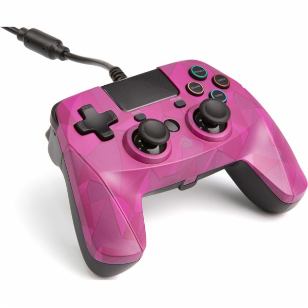 Snakebyte 4S Pad (SB910234)