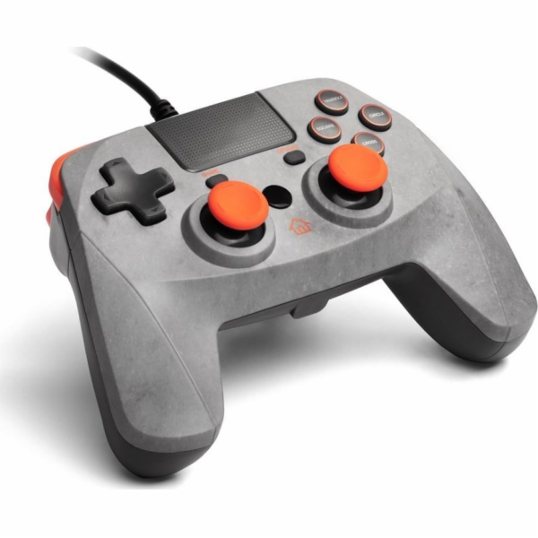 Snakebyte 4S Pad (SB910234)