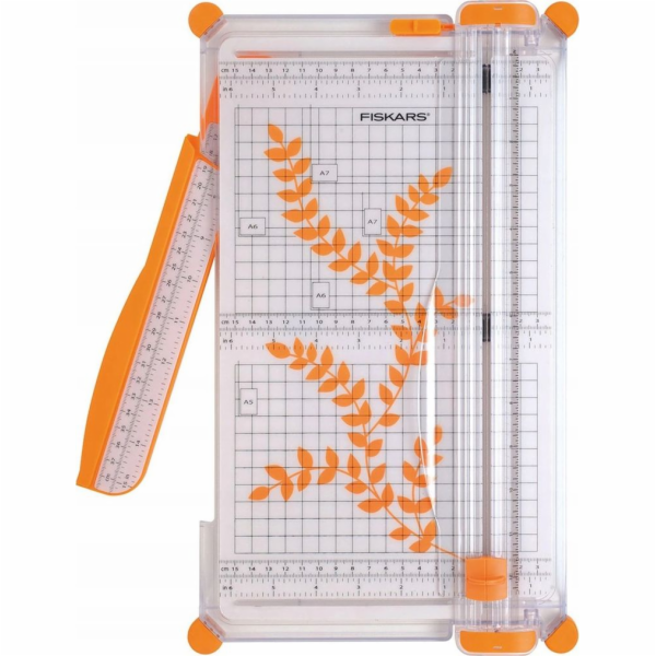 Gilotina Fiskars 4153 a4 (FISK-GI-003-30)