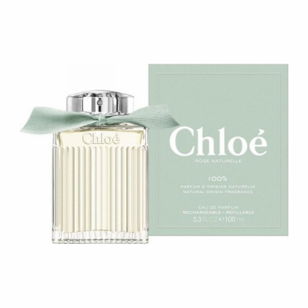 Chloe dámský parfém Chloe EDP Rose Naturelle (100 ml)