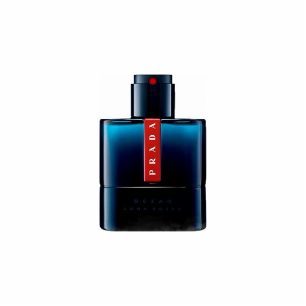 Prada Luna Rossa Ocean 50 ml EDT