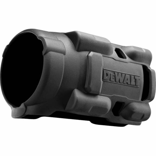 Dewalt .GUMA KRYT NA DCF921/922/923