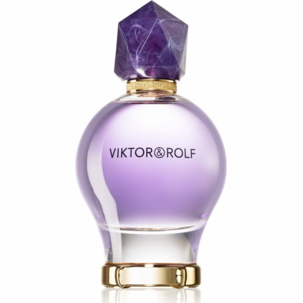Viktor & Rolf Dámský parfém Viktor & Rolf Good Fortune ED...