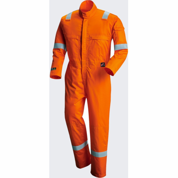 Red Wing Flame Retardant Suit Red Wing Dalatec Light Wei