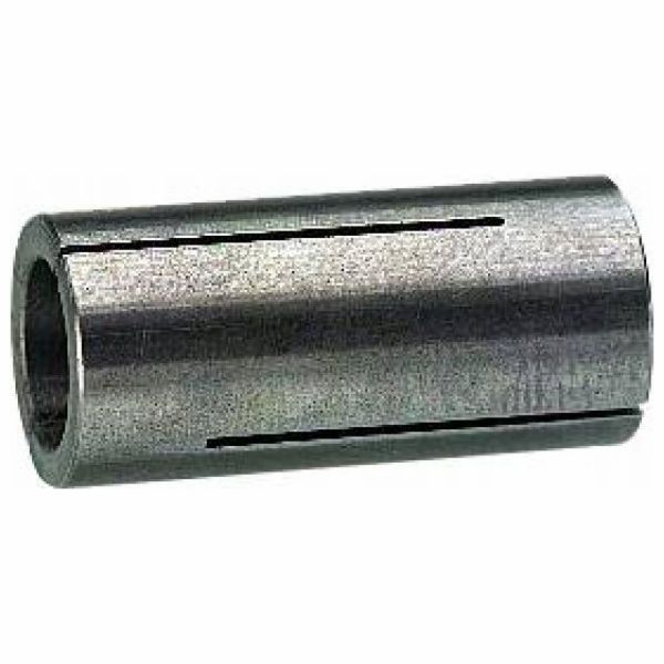 Luna Redukční pouzdro 8-12 mm Luna