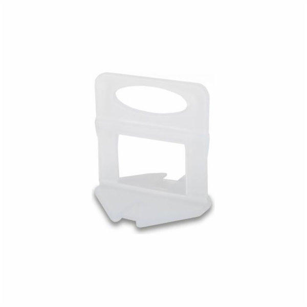 Rubi Strips Delta Leveling System B-100 spárovací hmota 1...