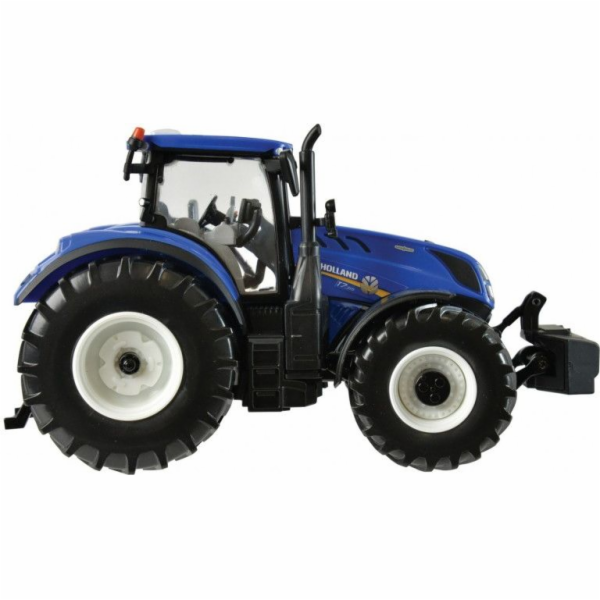 Traktor Toms New Holland T7.315