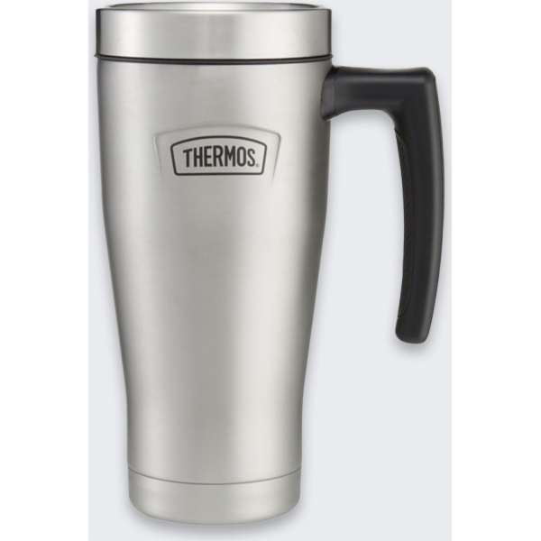 termohrnek s uchem Thermos Icon hrnek 470ml