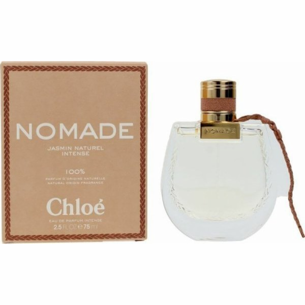 Chloe dámský parfém Chloe EDP 75 ml Nomade