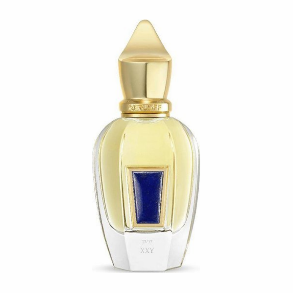 Xerjoff 17/17 XXY edp 50ml