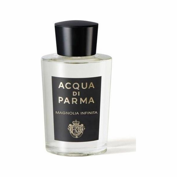 Acqua Di Parma Acqua Di Parma Magnolia Infinita edp 180ml