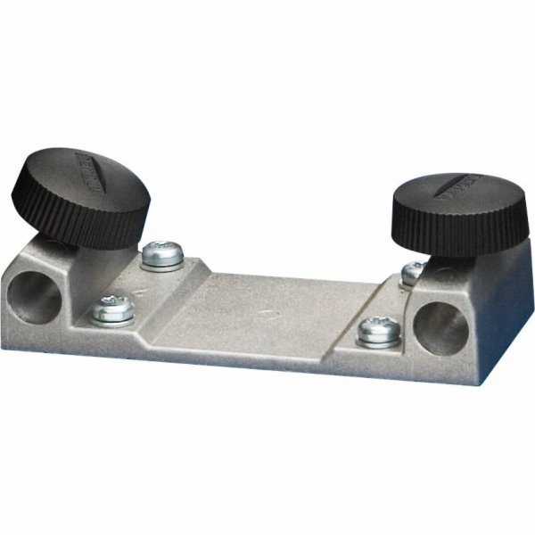 Tormek Horizontální držák pro univerzální držák TORMEK XB...