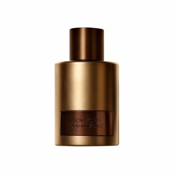 Tom Ford  Oud Minrale edp 100ml
