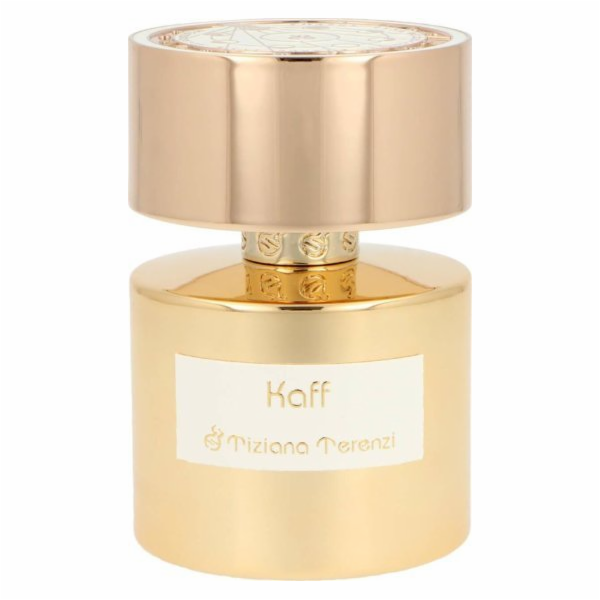 Tiziana Terenzi Kaff EDP 100ml