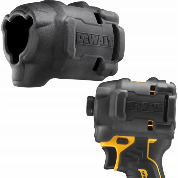 Dewalt .GUMA KRYT NA DC850