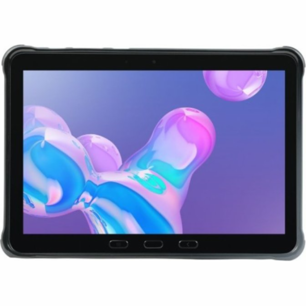 Mobilis pouzdro na tablet Mobilis 053027 pouzdro na table...
