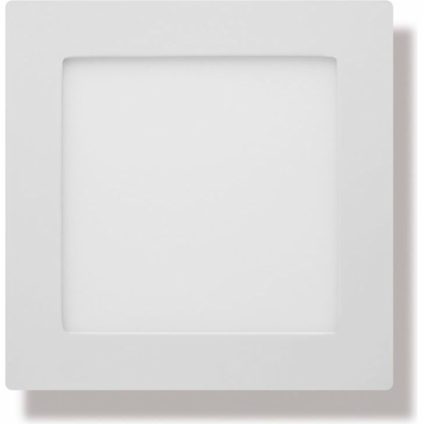 GTV Matis stropní svítidlo 1x25W LED (LD-MAW25W-NB)