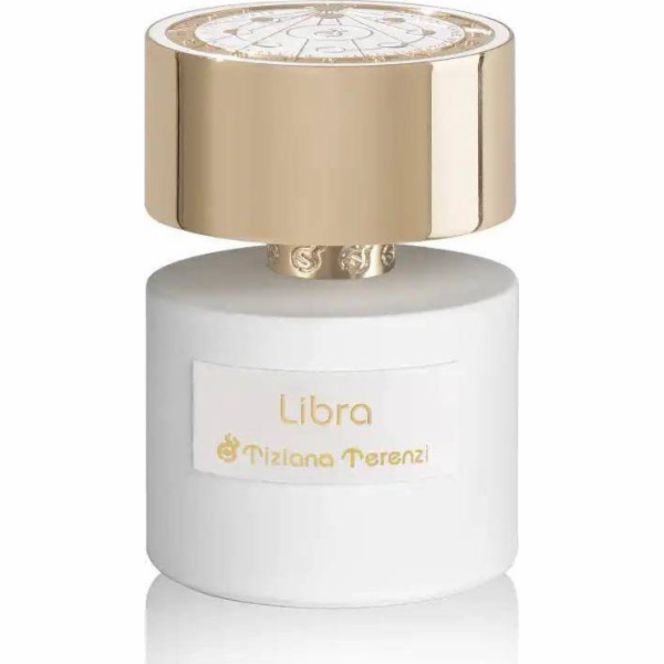 Tiziana Terenzi  Libra EDP 100ml