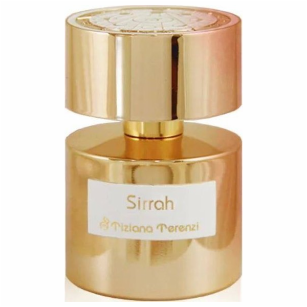 Parfémový extrakt Tiziana Terenzi  Sirrah 100ml