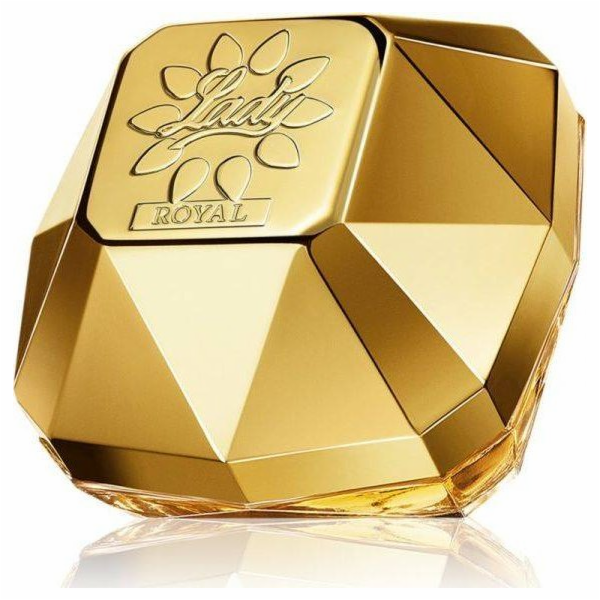Paco Rabanne  Lady Million Royal EDP 30ml