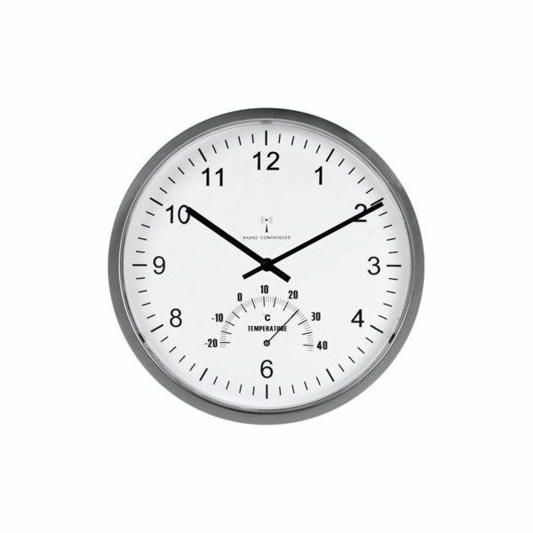 Unilux TEMPUS