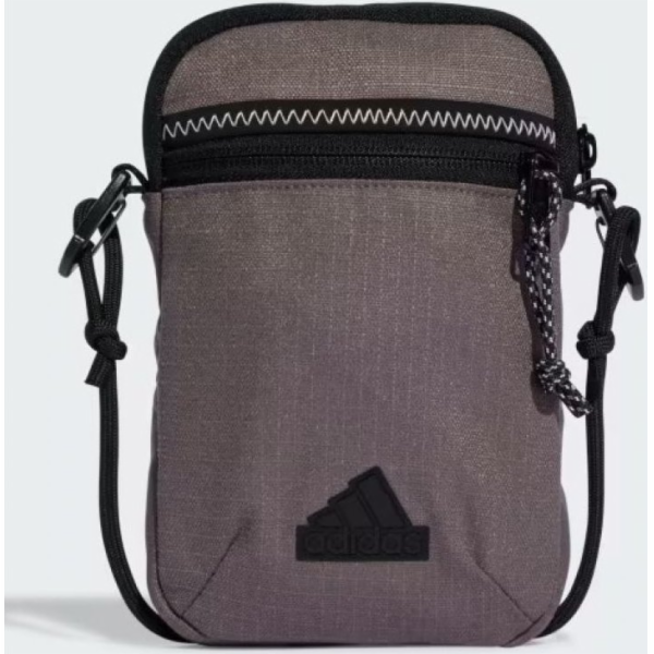 Malá taška Adidas  CXPLR IQ0912