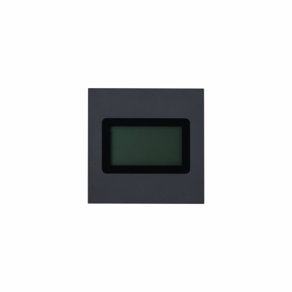 Technologie Dahua MODUL DAHUA VTO4202FB-MS
