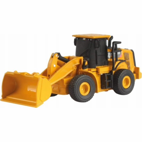 Bagr Carrera CARRERA 1:64 RC CAT 950M 37026003
