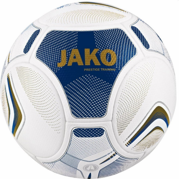 Jako míč jako prestižní trénink 2307
