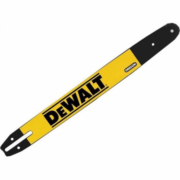 Dewalt  GUIDE 45cm DT20687