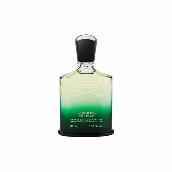 Creed Original Vetiver 100ml edp