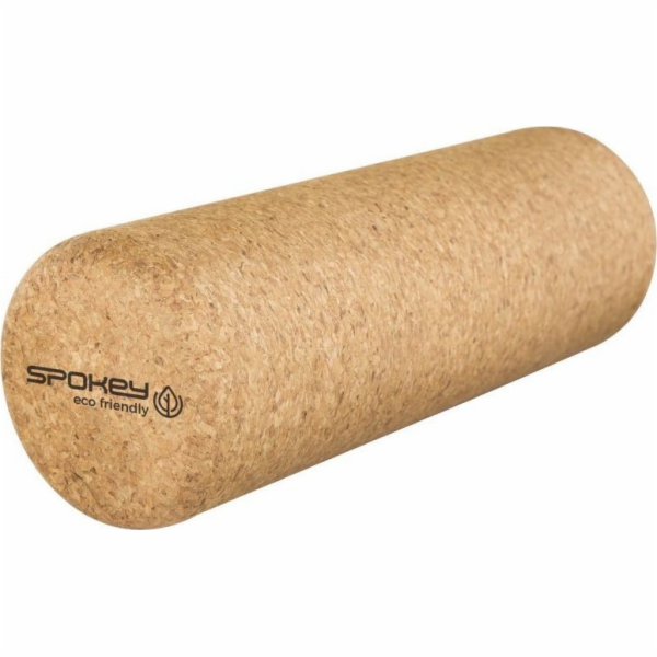 Fitness korkový váleček Spokey  TAUSA