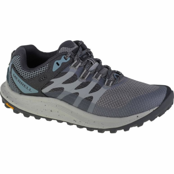 Merrell  Antora 3 J067600 šedá 38