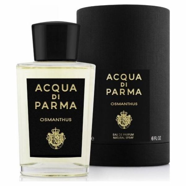 Acqua Di Parma parfém Unisex EDP Acqua Di Parma Osmanthus...