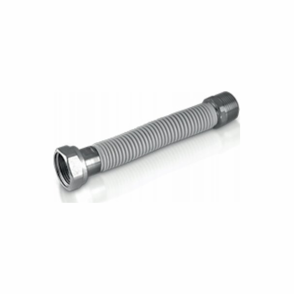 Propojovací hadice Perfexim KAS FLEX 3/4x3/4 WZ 500-1000 ...