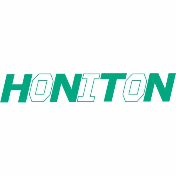 Honiton KLÍČ PL-O PLA. 8ks/6-22mm