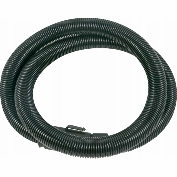 Hadice vysavače Dewalt  48 mm x 2,1 m