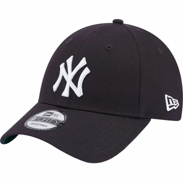 New Era  Team Boční nášivka 9FORTY New York Yankees Cap 6...