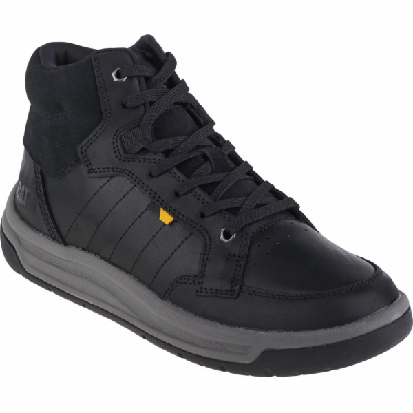 Caterpillar  Apa Cush Mid P725848 Black 43