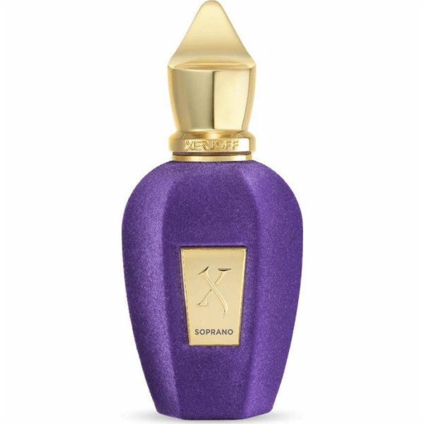 Xerjoff soprán EDP 50ml