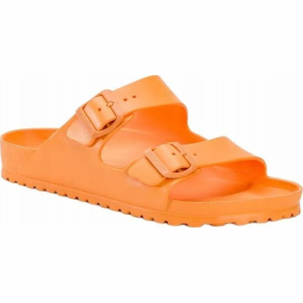 Birkenstock  Arizona Eva 1025188 Orange 43